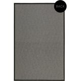 Esprit Teppich »Paulsen ESP-42078«, rechteckig, 10 mm Höhe, Wendeteppich im modernen Design, Wohnzimmer