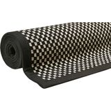 Esprit Teppich »Paulsen ESP-42078«, rechteckig, 10 mm Höhe, Wendeteppich im modernen Design, Wohnzimmer