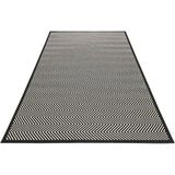 Esprit Teppich »Paulsen ESP-42078«, rechteckig, 10 mm Höhe, Wendeteppich im modernen Design, Wohnzimmer
