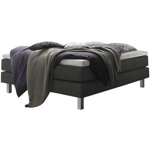 HASENA Boxspringbett »Basio«