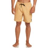 Quiksilver Boardshorts »Re-Mix 17""«