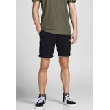 Jack & Jones Chinoshorts »DAVE CHINO SHORTS«