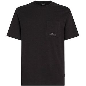 O'Neill T-Shirt