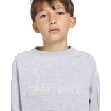 Element Sweatshirt »Cornell 90s«