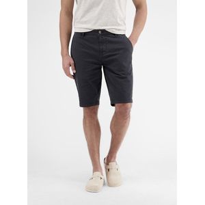 LERROS Bermudas »LERROS Stretch-Bermuda, Comfort Fit«