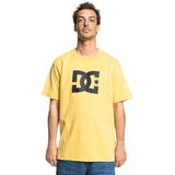 DC Shoes T-Shirt »DC Star«