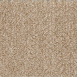 Bodenmeister Teppichboden »Jupiter, Velours - meliert«, rechteckig, 7,5 mm Höhe, Wohnzimmer, Schlafzimmer, Kinderzimmer, Breite 400/500 cm