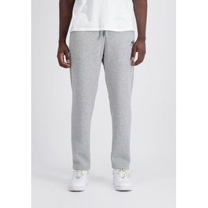 Alpha Industries Jogginghose »Alpha Industries Men - Jogger Basic Jogger SL S Leg«
