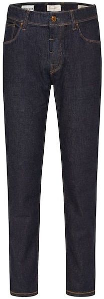 bugatti 5-Pocket-Jeans, mit dezenter Waschung