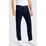 MAC Regular-fit-Jeans »Ben«
