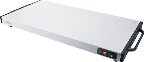 Steba Warmhalteplatte »WP 130«