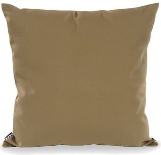 H.O.C.K. Dekokissen »Classic Uni«, Kissenhülle mit Füllung, 1 Stück, 50/50 cm