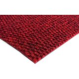 Primaflor-Ideen in Textil Läufer »PICOLLO«, rechteckig, 8 mm Höhe, Schmutzfangläufer, Schmutzfangteppich, Schmutzmatte, rutschhemmend