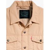 Levi's® Steppjacke »RELAXED FIT PADDED«