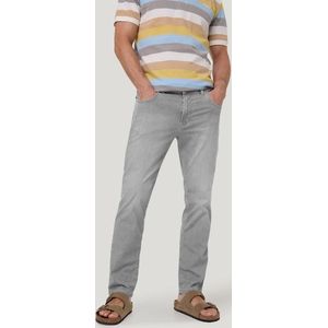 Pioneer Authentic Jeans 5-Pocket-Jeans