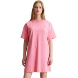 Marc O'Polo DENIM Shirtkleid