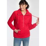 CMP Fleecepullover