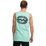 Billabong T-Shirt »Stretch Wave Premium«