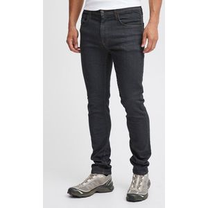 Blend Slim-fit-Jeans »JET MULTIFLEX«