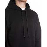 Replay Kapuzensweatshirt