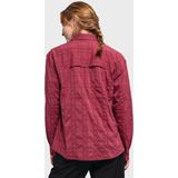 Schöffel Outdoorbluse »Bike Blouse Style Jalpuh WMS«