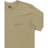 Quiksilver T-Shirt »Salt Water«