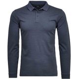 RAGMAN Longshirt