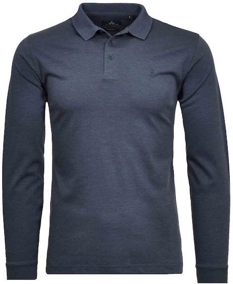 RAGMAN Longshirt