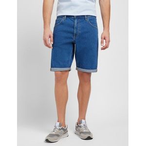 Lee® Jeansshorts »5 POCKET SHORT«