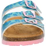 Lico Hausschuh »Pantolette Bioline Kids«