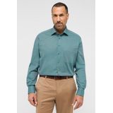 Eterna Langarmhemd »COMFORT FIT«, NON IRON (bügelfrei)
