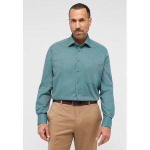 Eterna Langarmhemd »COMFORT FIT«, NON IRON (bügelfrei)
