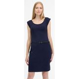 Ragwear Sommerkleid »TAGG«