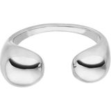 Purelei Fingerring »Schmuck Geschenke Embrace Ring, 23492-Ring-Embrace«