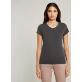 G-STAR V-Shirt »Eyben«