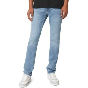 Marc O'Polo DENIM 5-Pocket-Jeans