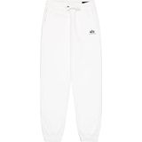 Alpha Industries Sweathose »Basic Jogger Small Logo II«