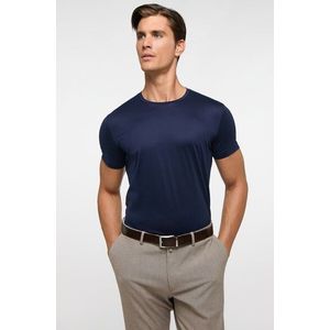 Eterna T-Shirt