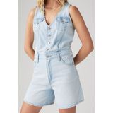 Levi's® Overall »VEST ROMPER«