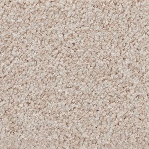 Vorwerk Teppichboden »Passion 1055, Velours - Uni Farben«, rechteckig, 7,6 mm Höhe, Wohnzimmer, Schlafzimmer, Kinderzimmer, Breite 400/500 cm