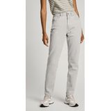 Pepe Jeans High-waist-Jeans »TAPERED JEANS HW«