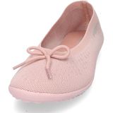 Dockers by Gerli Ballerina, Barfußschuh, Slipper, Sneaker mit flexibler Laufsohle