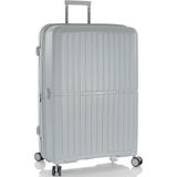 Heys Hartschalen-Trolley »AirLite, 76 cm«, 4 Rollen, Heys x Joachim Llambi Reisegepäck TSA Schloss Volumenerweiterung