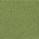 Vorwerk Teppichboden »Passion 1021 (Bingo), Velours - Uni Farben«, rechteckig, 6,6 mm Höhe, Wohnzimmer, Schlafzimmer, Kinderzimmer, Breite 400/500 cm