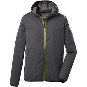 Killtec Outdoorjacke »KOS 60 MN JCKT«