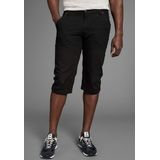 Arizona Bermudas »Tom«