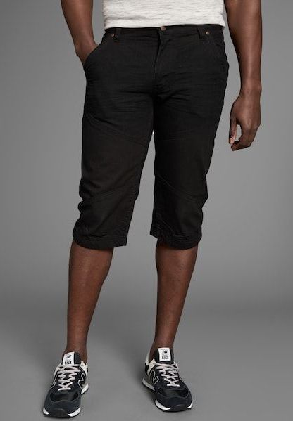 Arizona Bermudas »Tom«