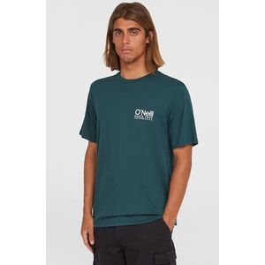 O'Neill T-Shirt »ORIGINAL CALI LOGO T-SHIRT«