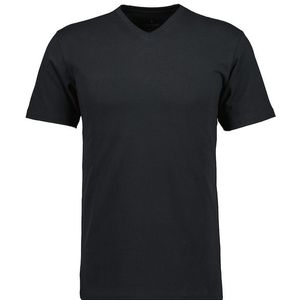 RAGMAN T-Shirt