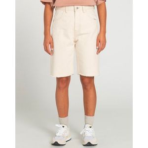 Element Shorts »Harvey Atelier«